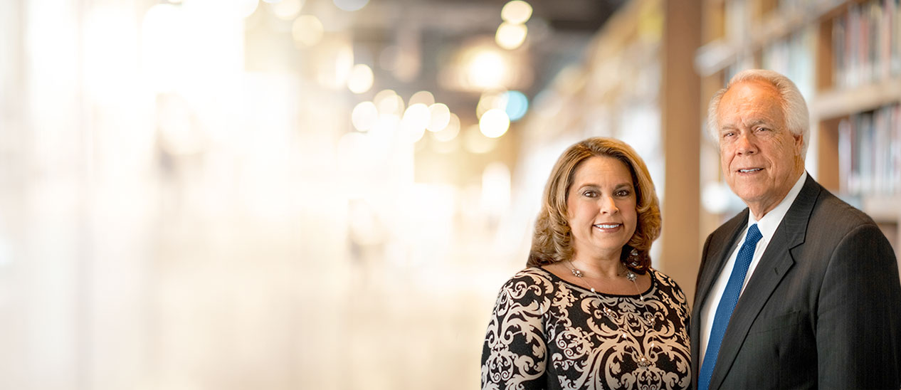 Dental Practice for sale